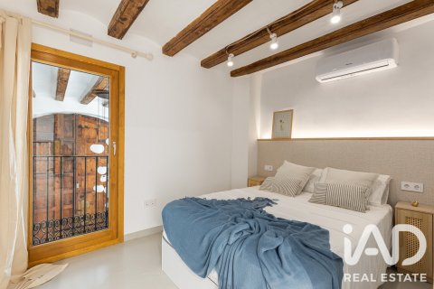 3 bedrooms duplex for sale in Barcelona, Catalonia, Spain № 8868 - photo 15