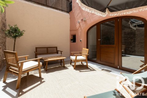 3 bedrooms duplex for sale in Barcelona, Catalonia, Spain № 8868 - photo 29