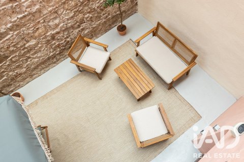 3 bedrooms duplex for sale in Barcelona, Catalonia, Spain № 8868 - photo 4