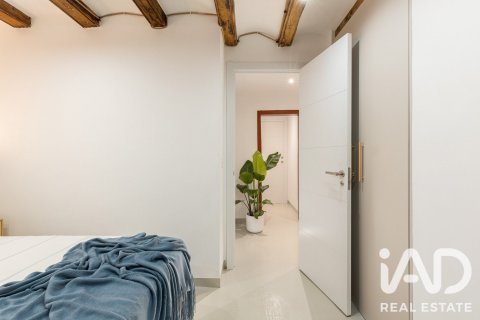 3 bedrooms duplex for sale in Barcelona, Catalonia, Spain № 8868 - photo 14
