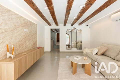 3 bedrooms duplex for sale in Barcelona, Catalonia, Spain № 8868 - photo 25