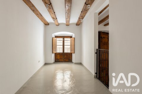 3 bedrooms duplex for sale in Barcelona, Catalonia, Spain № 8868 - photo 11