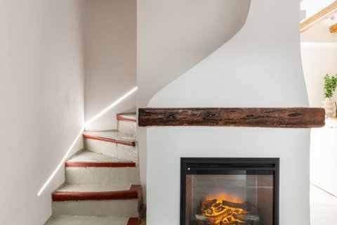 3 bedrooms duplex for sale in Barcelona, Catalonia, Spain № 8868 - photo 16