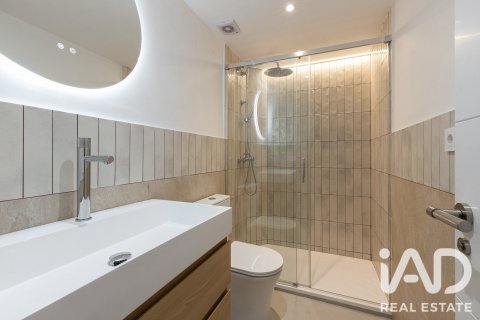 3 bedrooms duplex for sale in Barcelona, Catalonia, Spain № 8868 - photo 5
