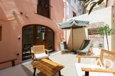 3 bedrooms duplex for sale in Barcelona, Catalonia, Spain № 8868 - photo 28