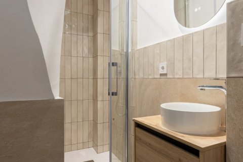 3 bedrooms duplex for sale in Barcelona, Catalonia, Spain № 8868 - photo 24