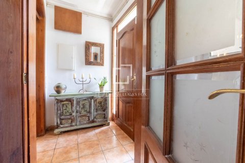 Купить виллу в Кастельдефельс, Испания с 7 спален, 336м², № 8866 - фото 24