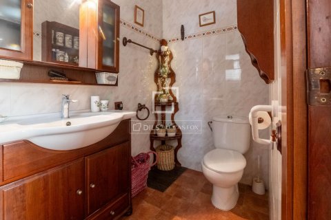 Купить виллу в Кастельдефельс, Испания с 7 спален, 336м², № 8866 - фото 29