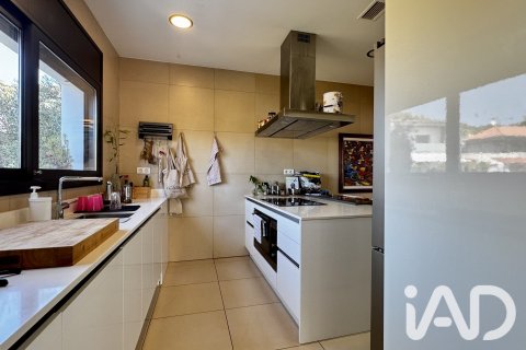Купить дом в Сан-Пере-де-Рибес, Испания с 4 спальни, 368м², № 8867 - фото 18