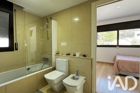 Купить дом в Сан-Пере-де-Рибес, Испания с 4 спальни, 368м², № 8867 - фото 10