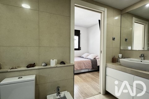 Купить дом в Сан-Пере-де-Рибес, Испания с 4 спальни, 368м², № 8867 - фото 9