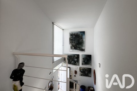Купить дом в Сан-Пере-де-Рибес, Испания с 4 спальни, 368м², № 8867 - фото 7