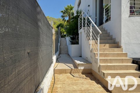 Купить дом в Сан-Пере-де-Рибес, Испания с 4 спальни, 368м², № 8867 - фото 24