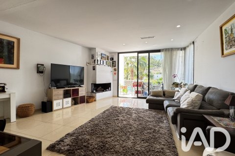Купить дом в Сан-Пере-де-Рибес, Испания с 4 спальни, 368м², № 8867 - фото 21