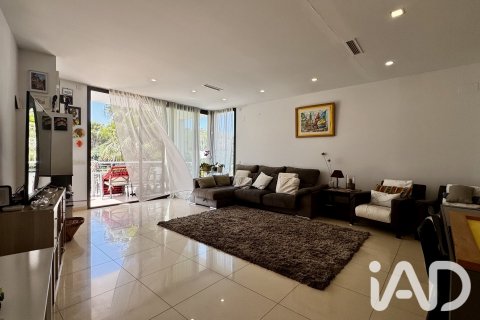 Купить дом в Сан-Пере-де-Рибес, Испания с 4 спальни, 368м², № 8867 - фото 23