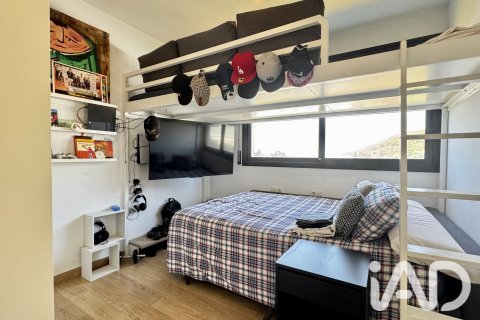 Купить дом в Сан-Пере-де-Рибес, Испания с 4 спальни, 368м², № 8867 - фото 5