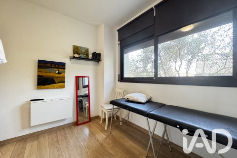 Купить дом в Сан-Пере-де-Рибес, Испания с 4 спальни, 368м², № 8867 - фото 15