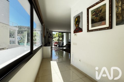 Купить дом в Сан-Пере-де-Рибес, Испания с 4 спальни, 368м², № 8867 - фото 13