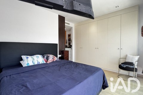 Купить дом в Сан-Пере-де-Рибес, Испания с 4 спальни, 368м², № 8867 - фото 4