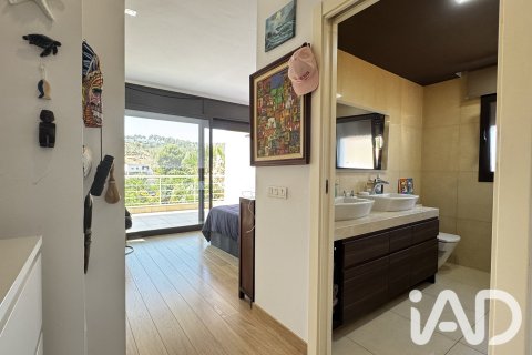 Купить дом в Сан-Пере-де-Рибес, Испания с 4 спальни, 368м², № 8867 - фото 2