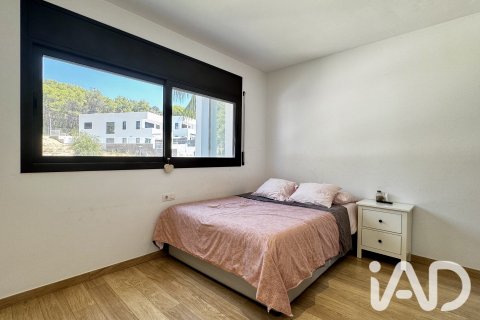 Купить дом в Сан-Пере-де-Рибес, Испания с 4 спальни, 368м², № 8867 - фото 14