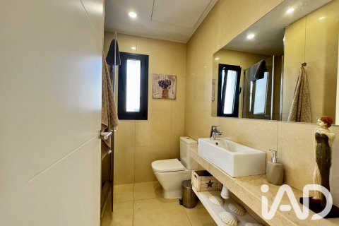 Купить дом в Сан-Пере-де-Рибес, Испания с 4 спальни, 368м², № 8867 - фото 16