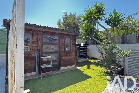 Купить дом в Сан-Пере-де-Рибес, Испания с 4 спальни, 368м², № 8867 - фото 26