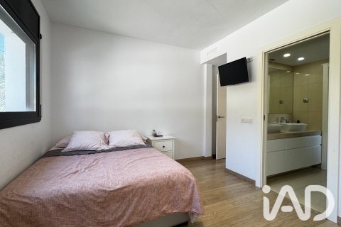 Купить дом в Сан-Пере-де-Рибес, Испания с 4 спальни, 368м², № 8867 - фото 12