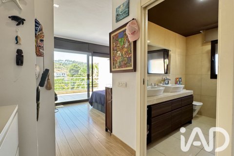 Купить дом в Сан-Пере-де-Рибес, Испания с 4 спальни, 368м², № 8867 - фото 8