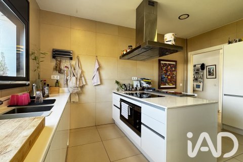 Купить дом в Сан-Пере-де-Рибес, Испания с 4 спальни, 368м², № 8867 - фото 17