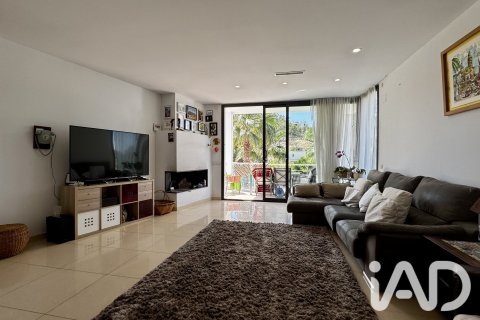 Купить дом в Сан-Пере-де-Рибес, Испания с 4 спальни, 368м², № 8867 - фото 22