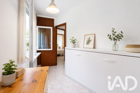 Купить дом в Сан-Антонио-де-Виламайор, Испания с 4 спальни, 195м², № 8869 - фото 14