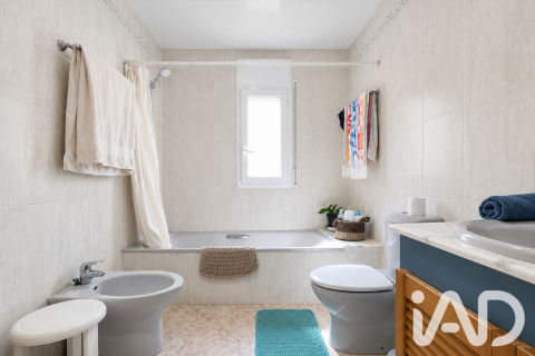 Купить дом в Сан-Антонио-де-Виламайор, Испания с 4 спальни, 195м², № 8869 - фото 10