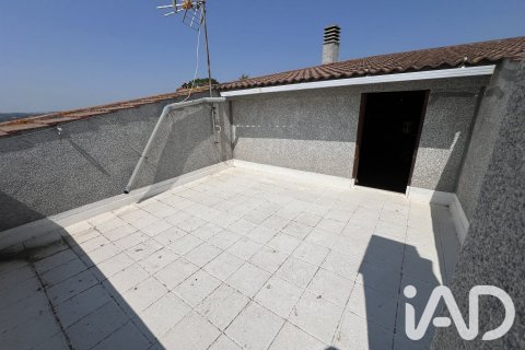 Купить дом в Сан-Антонио-де-Виламайор, Испания с 4 спальни, 195м², № 8869 - фото 3