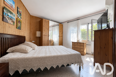 Купить дом в Сан-Антонио-де-Виламайор, Испания с 4 спальни, 195м², № 8869 - фото 12