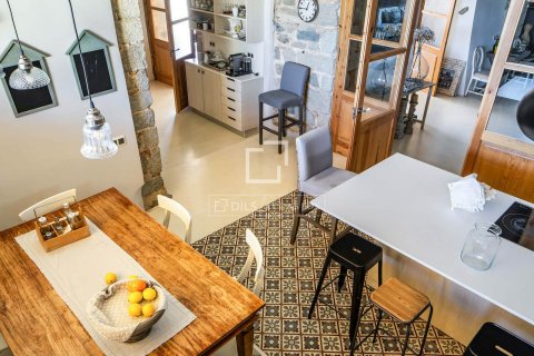 5 bedrooms villa for sale in Tiana, Barcelona, Catalonia, Spain № 7114 - photo 19