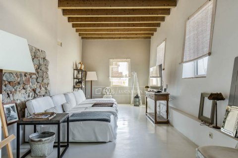 5 bedrooms villa for sale in Tiana, Barcelona, Catalonia, Spain № 7114 - photo 11