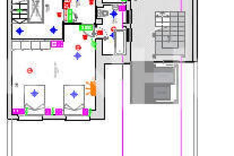 20 bedrooms commercial property for sale in El Masnou, Barcelona, Catalonia, Spain № 7112 - photo 3