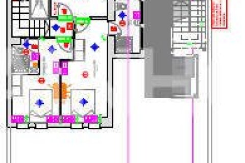 20 bedrooms commercial property for sale in El Masnou, Barcelona, Catalonia, Spain № 7112 - photo 2
