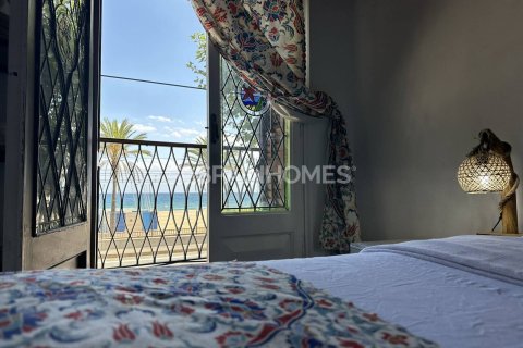 20 bedrooms commercial property for sale in El Masnou, Barcelona, Catalonia, Spain № 7112 - photo 6