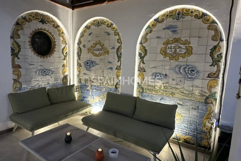 20 bedrooms commercial property for sale in El Masnou, Barcelona, Catalonia, Spain № 7112 - photo 9