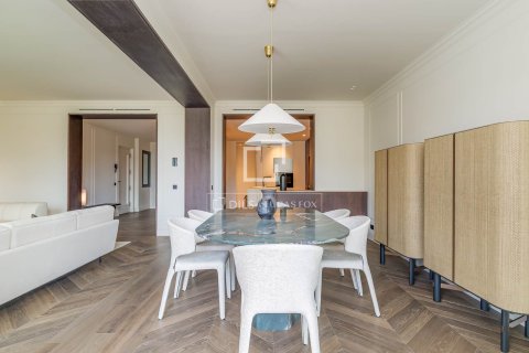 3 bedrooms apartment for sale in Barcelona, Catalonia, Spain № 7115 - photo 22
