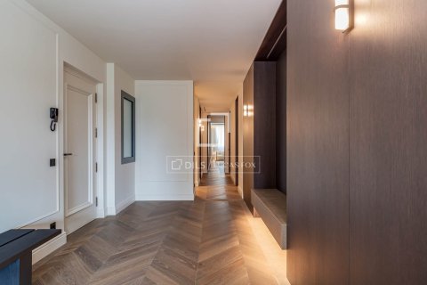 3 bedrooms apartment for sale in Barcelona, Catalonia, Spain № 7115 - photo 15