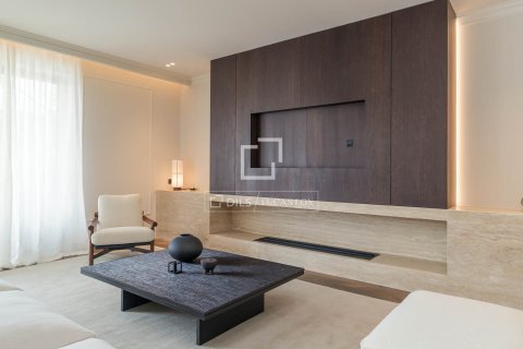 3 bedrooms apartment for sale in Barcelona, Catalonia, Spain № 7115 - photo 25