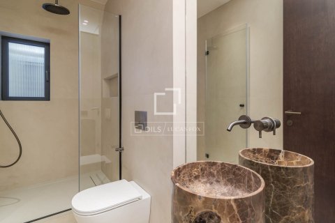 3 bedrooms apartment for sale in Barcelona, Catalonia, Spain № 7115 - photo 10