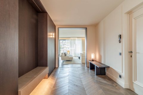 3 bedrooms apartment for sale in Barcelona, Catalonia, Spain № 7115 - photo 16