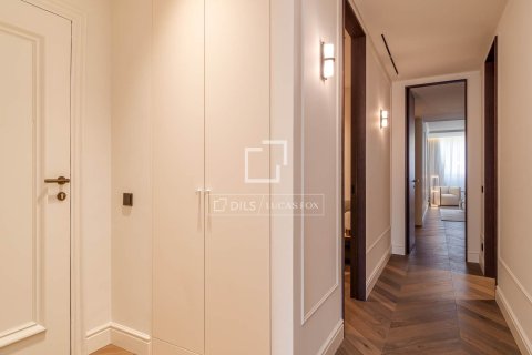 3 bedrooms apartment for sale in Barcelona, Catalonia, Spain № 7115 - photo 12