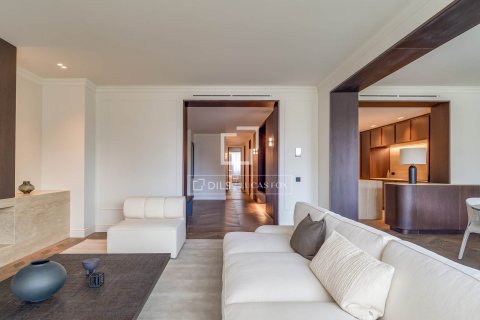 3 bedrooms apartment for sale in Barcelona, Catalonia, Spain № 7115 - photo 23