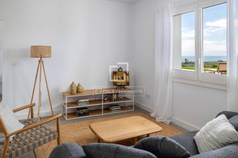 4 bedrooms villa for sale in Sant Pol de Mar, Barcelona, Catalonia, Spain № 7117 - photo 16