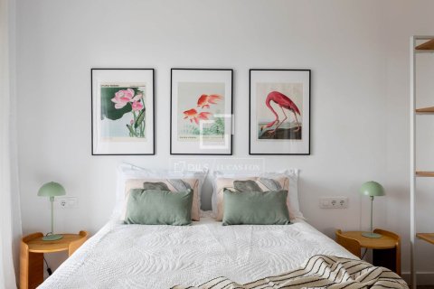 4 bedrooms villa for sale in Sant Pol de Mar, Barcelona, Catalonia, Spain № 7117 - photo 9
